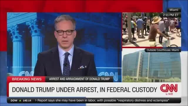 Memes - BREAKING NEWS