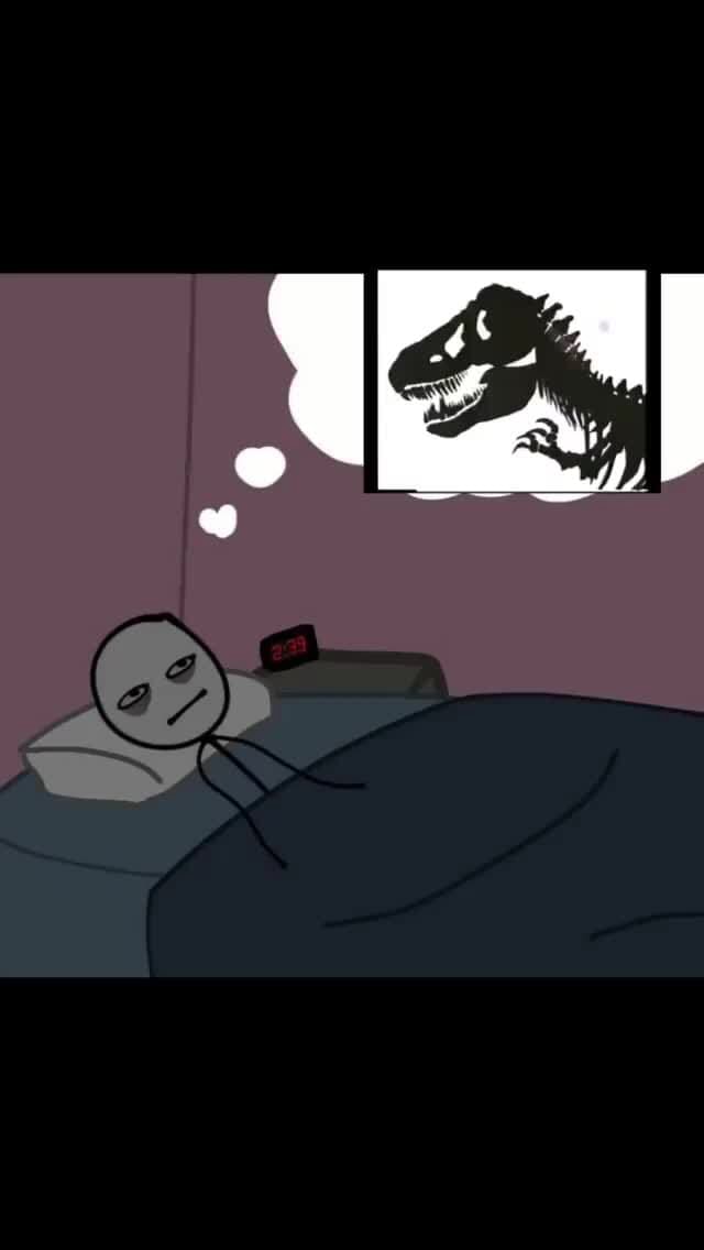 Eyewitness theme is damn catchy iFunny