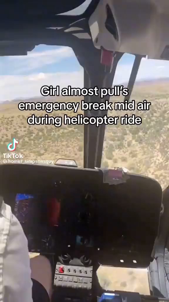 Helicopter Moms & Tiktok: The Wild, Wild West Of Sorority Rush - x7m479z