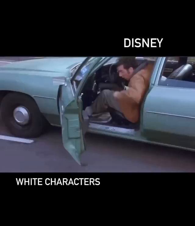 disney-white-characters-ifunny