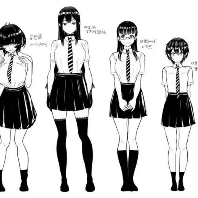 Потребовать есть. Потребовать есть. Потребовать есть. Если заправлять носки в штаны. Шутки про алиментщиков.