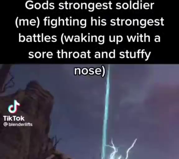 gods-strongest-soldier-me-fighting-his-strongest-battles-waking-up