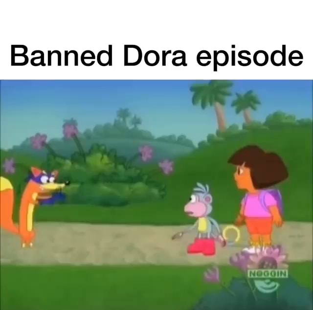 Swiper width. Swiper width