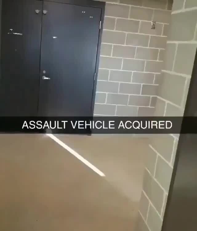 i-found-it-assault-vehicle-acquired-ifunny