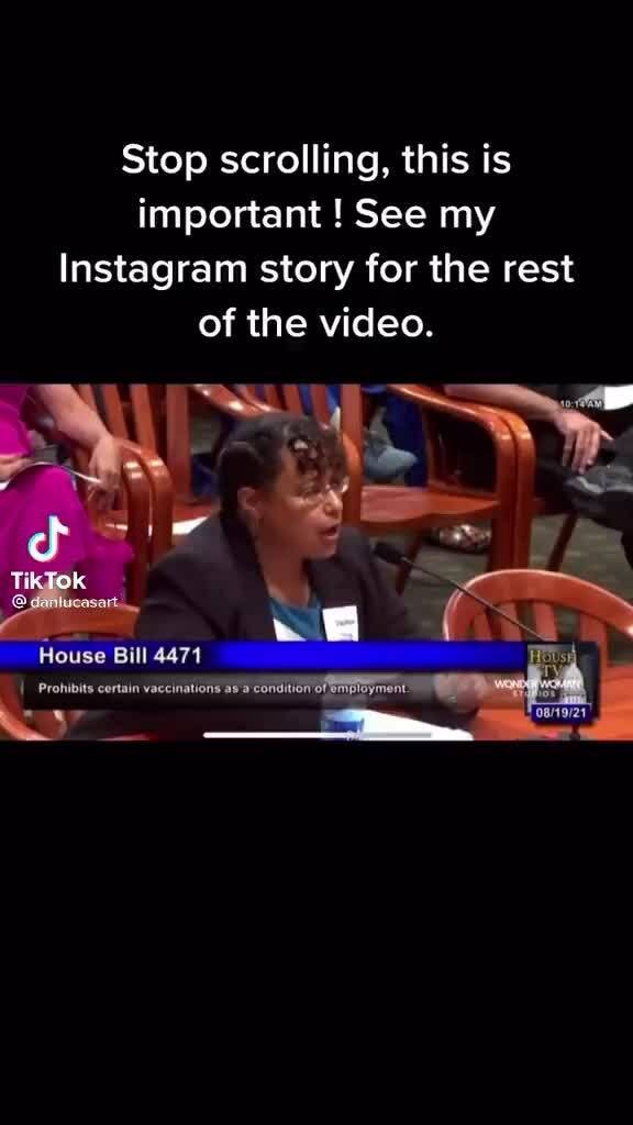 stop-scrolling-this-is-important-see-my-instagram-story-for-the-rest