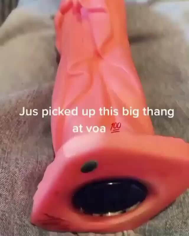 jesus sex toy Sex Toys Porn: Shemales Dildo Masturbation & Fucking Machine XXX Videos main image 0