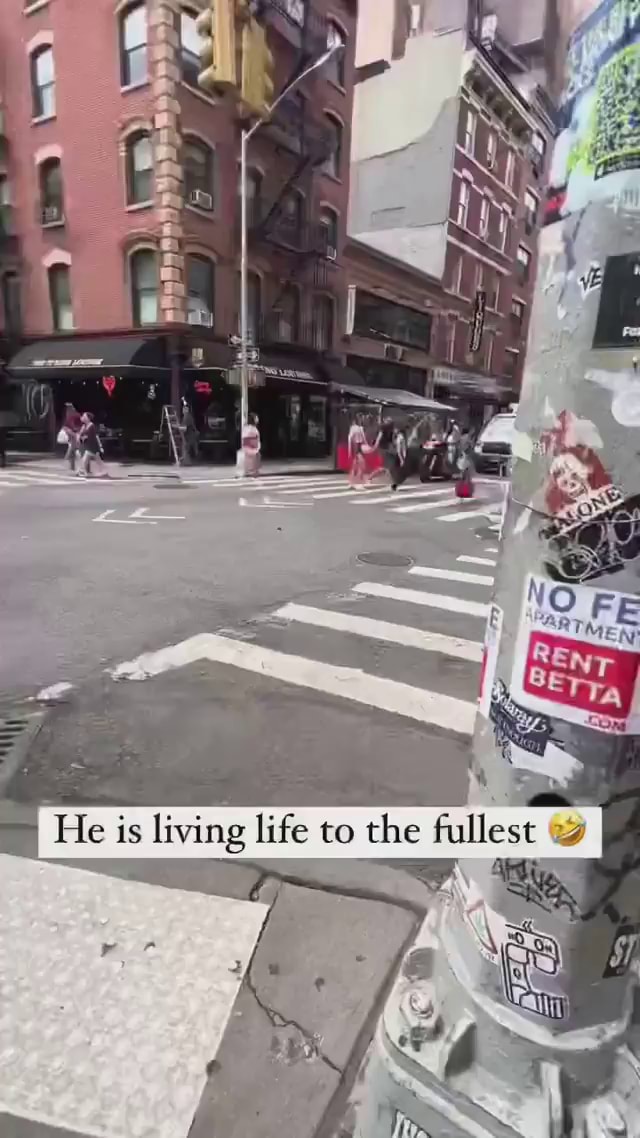 Dos Equis Guy His Lessons On Living Life To The Fullest - 70lk6tf