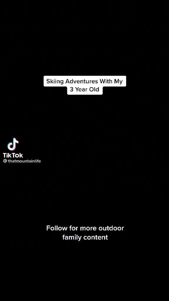 skiing-adventures-with-my-3-year-old-tiktok-thatmountainlife-follow