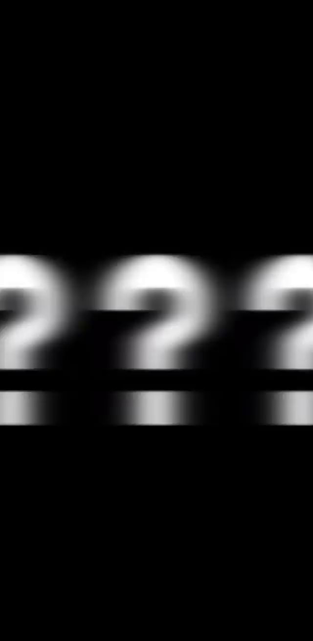 Video Memes YhiWlkpMB By Contentking 136 Comments IFunny Video Memes YhiWlkpMB By Contentking 136 Comments IFunny