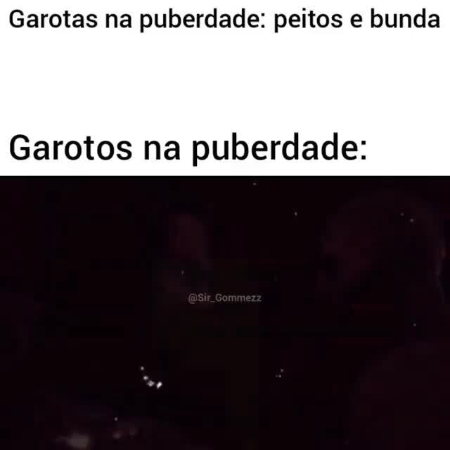 Garotas Na Puberdade Peitos E Bunda Garotos Na Puberdade 