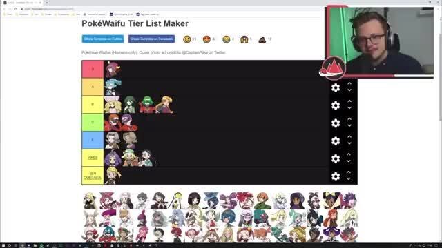 pokewaifu-tier-list-maker-ifunny