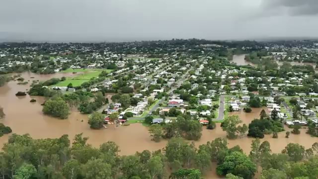 se-queensland-flooding-ifunny