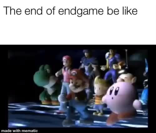 the-end-of-endgame-be-like