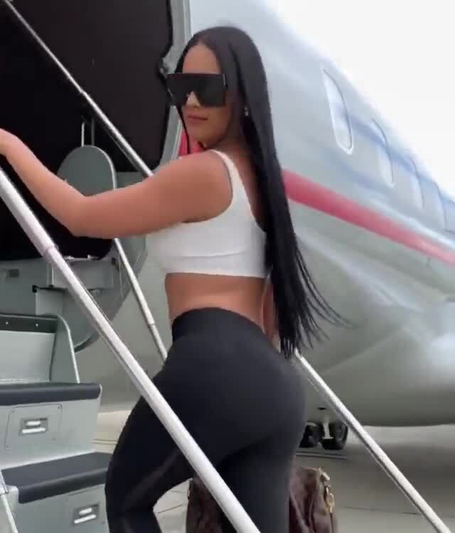 Yineth Moreno 🇨🇴 iFunny