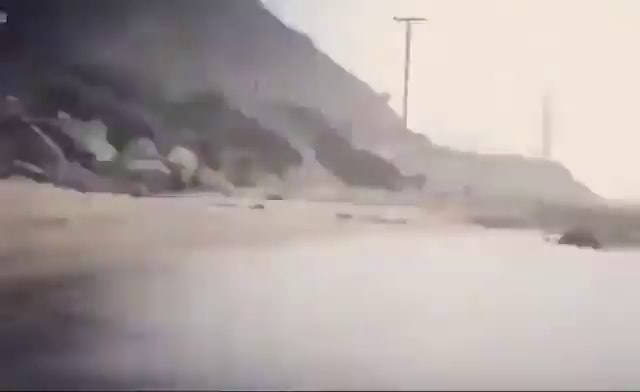assorted-all-video-dump-ifunny