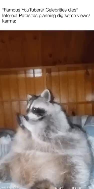 Rubbing public. Rubbing public. Rubbing public. Rubbing public. Rubbing alcohol.