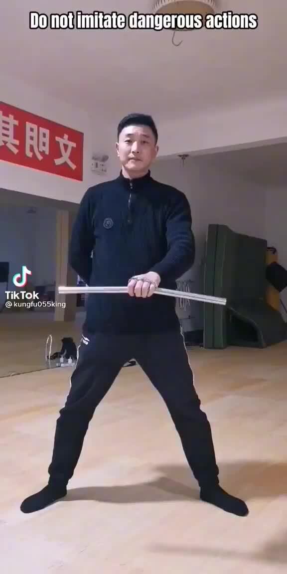 Do Not Imitate Dangerous Actions Tiktok Ifunny Do Not Imitate Dangerous Actions Tiktok Ifunny