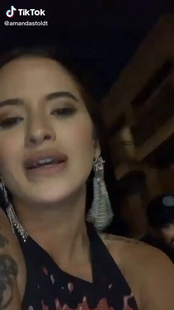 Video memes 3dU9PAaj9 by alphal3ader101: 4 comments - )