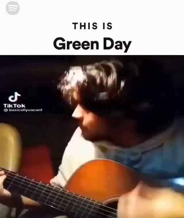 this-is-green-day-seo-title