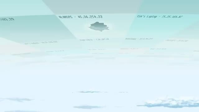 The Showdown Animator Vs Animation Shorts Ep 4 By Alan Becker Ifunny The Showdown Animator Vs Animation Shorts Ep 4 By Alan Becker Ifunny