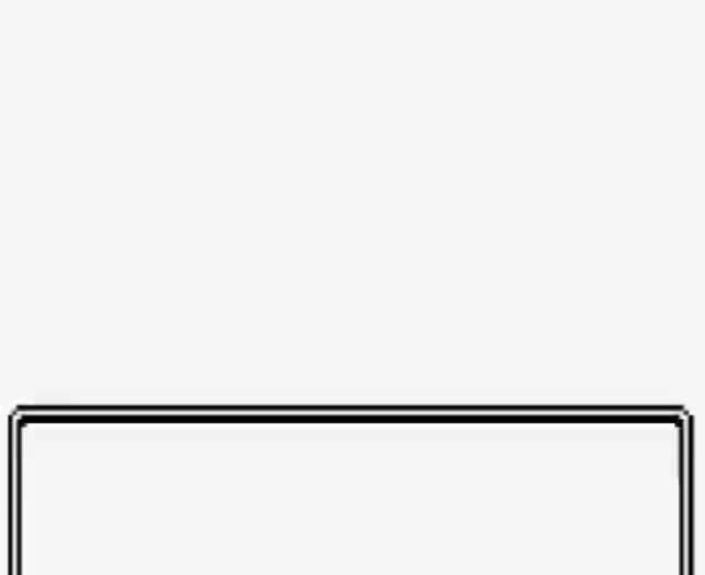 Pocket monsters fighting iFunny