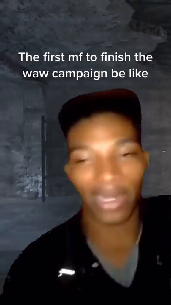 the-first-mf-to-finish-the-waw-campaign-be-like-ifunny