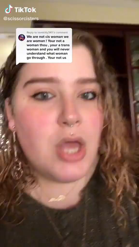 ch-orcisters-we-are-not-cis-woman-we-are-woman-your-not-a-woman-thou