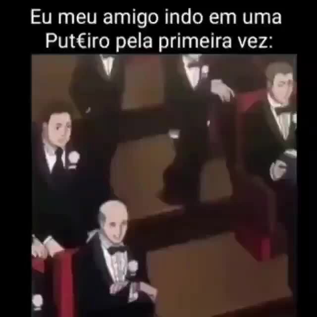 Eu Meu Amigo Indo Em Uma Putéiro Pela Primeira Vez 5359