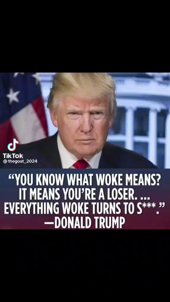 cf-tiktok-thegoat-2024-2024-you-know-what-woke-means-it-means-you-re-a-loser-everything-woke