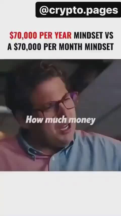 70-000-per-year-mindset-vs-a-70-000-per-month-mindset-how-much-money
