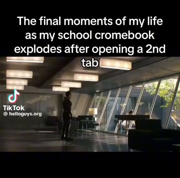 Final Moments in the Gradebook Reveal Shocking Secrets