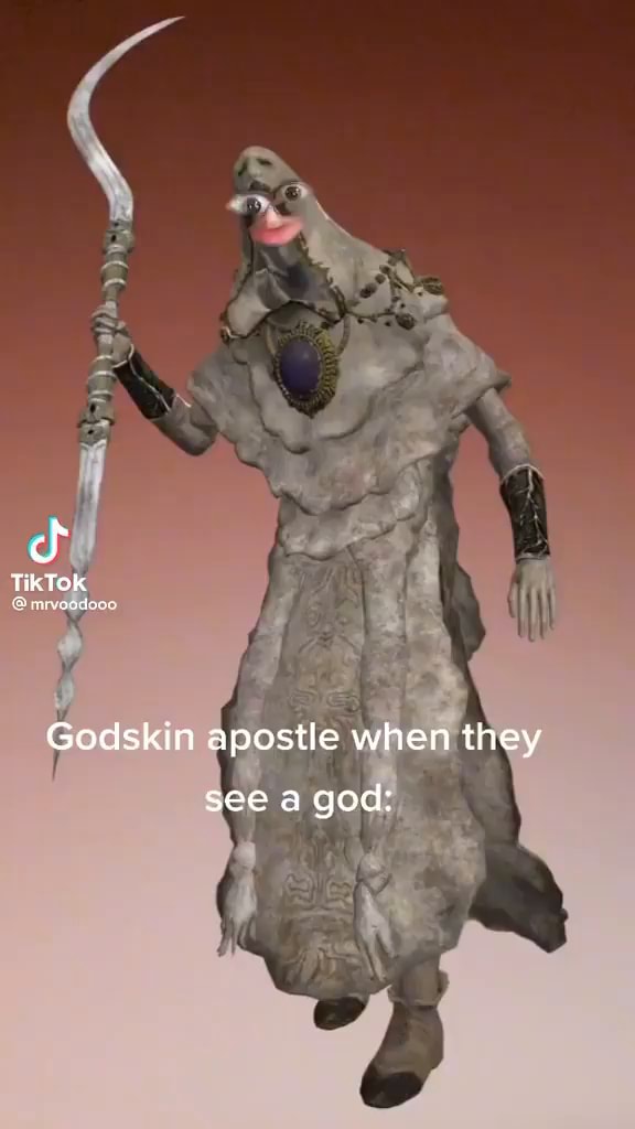 tik-tok-godskin-apostle-when-they-see-a-god-ifunny