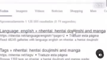 Hens Tags nhental: hental doujinshi and manga a - iFunny