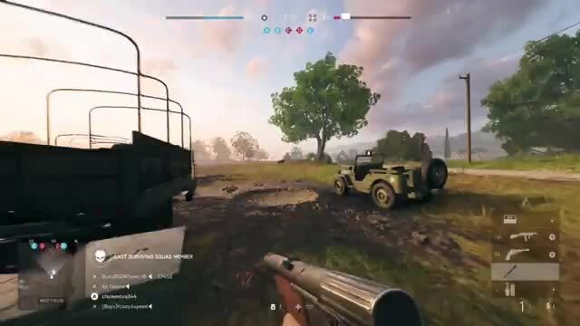 video-memes-nrfbucya8-by-spaz12-1-comment