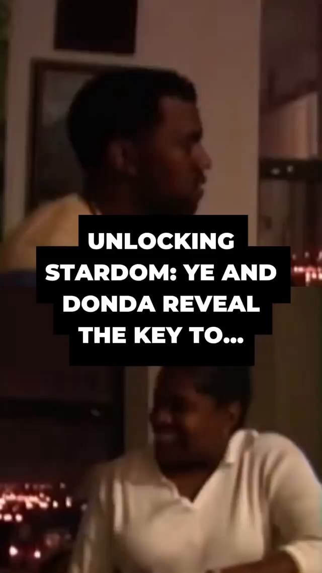 Brad Pitt's Height: The Unlikely Key to Unlocking Hollywood Stardom