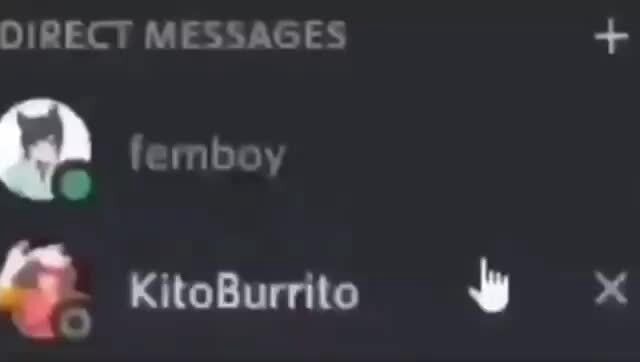 Direct Message Memes DIRECT MESSAGES - iFunny