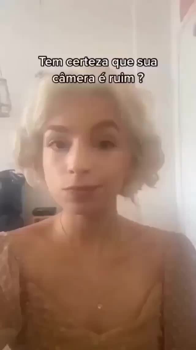 Tem Certeza Que Sua Seo title