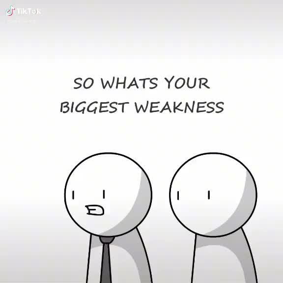 here-is-how-to-turn-your-biggest-weaknesses-into-strengths