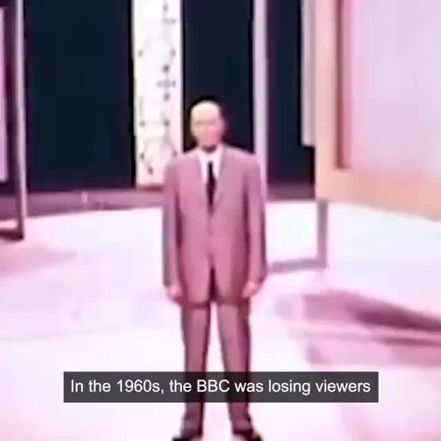 in-the-1960s-the-bbc-was-losing-viewers