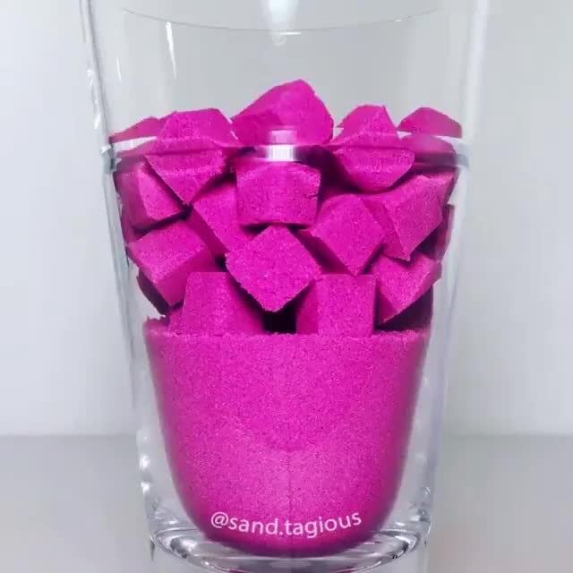 *tamp tamp* ah i see youve noticed me tamping down the soft earth Os