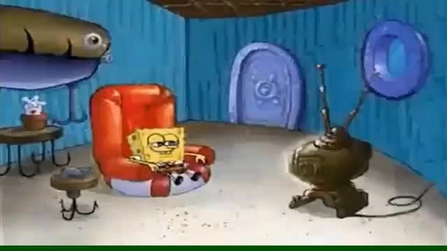 Doki Doki Little Ooya San - iFunny