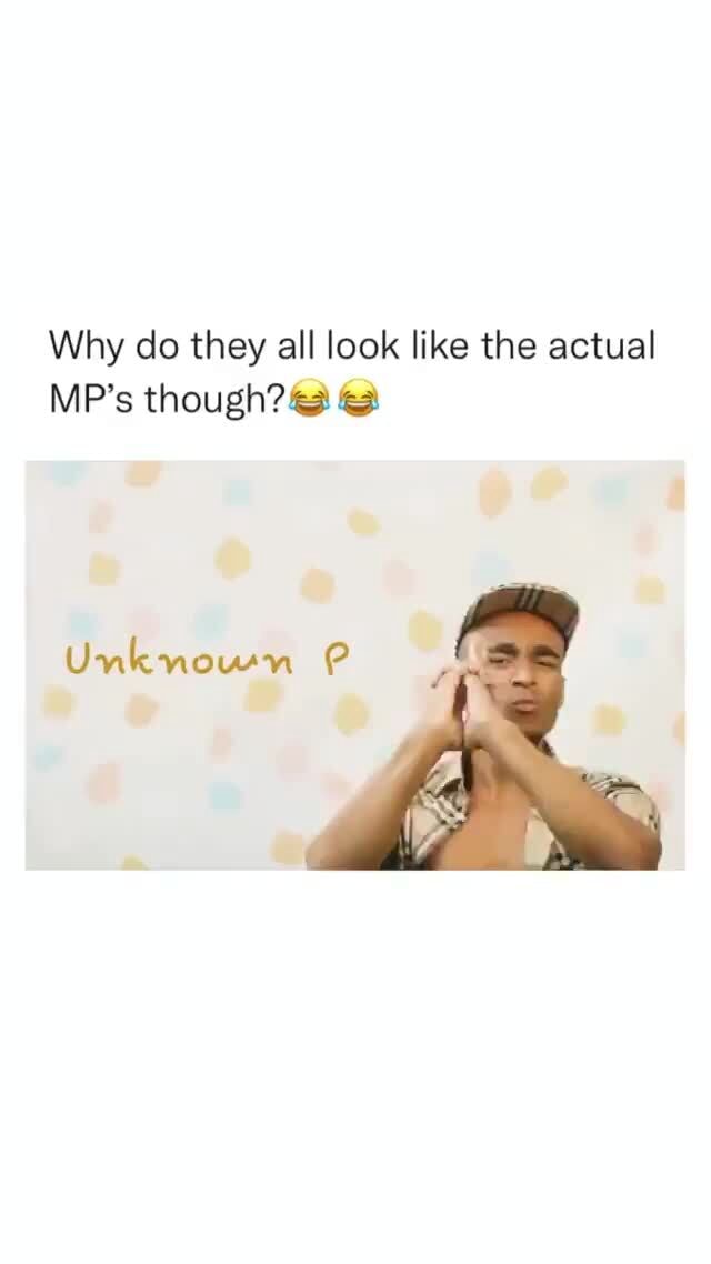 why-do-they-all-look-like-the-actual-mp-s-though-unknown-ifunny