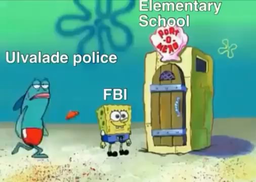 Ulvalade police FBI - )