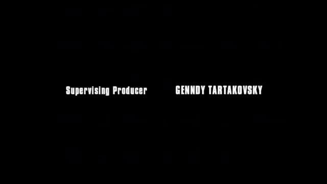 Supervising Producer - iFunny