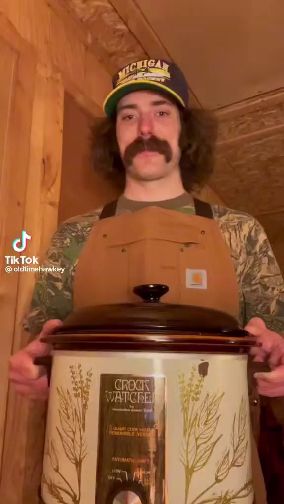 video-memes-dgwhvywmb-by-masterchefsaiyan-5-comments-ifunny