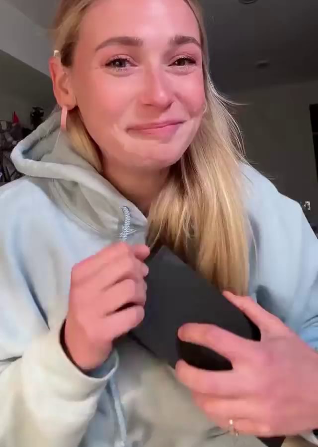 memes YT4P7CFwB by _Ass_Addicted_: 144 comments - iFunny