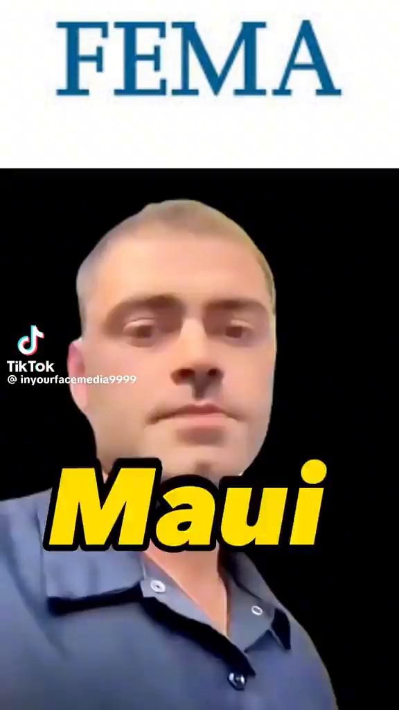 Video Memes 3kwzoulra By Basedgodemperortrump Ifunny Brazil