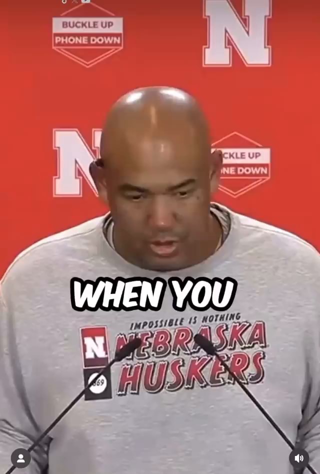 Video memes u7lz9PryA by GhildishCambino iFunny