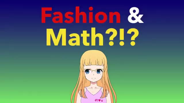 #gaming#anime #animegirl #math #visualnovel #school #fashion - iFunny