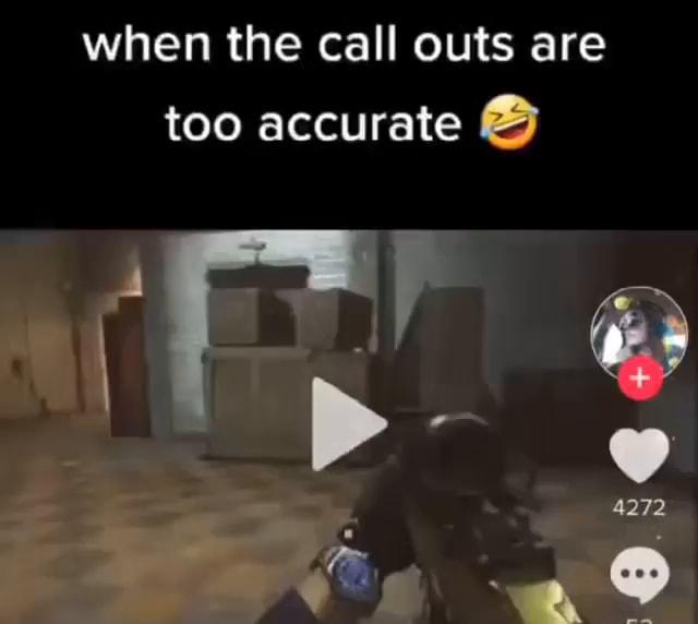 when-the-call-outs-are-too-accurate-ifunny